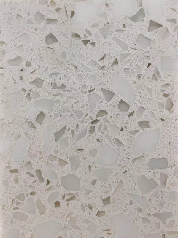 4009 - Orostone Singapore