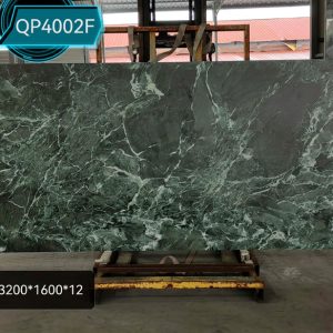 Shop - Orostone Singapore