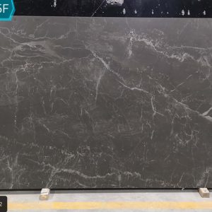 Shop - Orostone Singapore