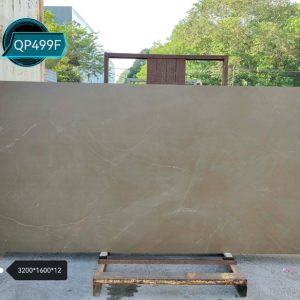 Shop - Orostone Singapore