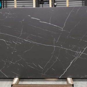 Shop - Orostone Singapore