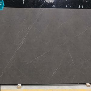 Shop - Orostone Singapore