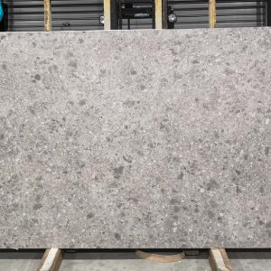 Shop - Orostone Singapore