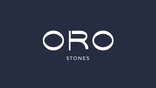 Our Stories 1