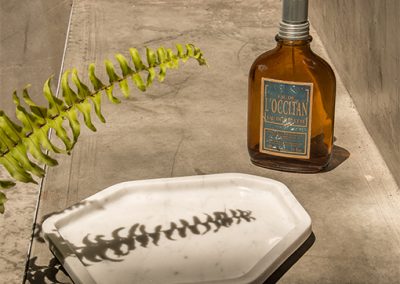ORO Home & Deco 27
