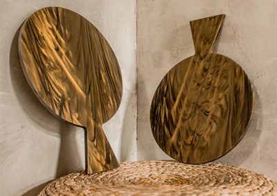 ORO Home & Deco 1
