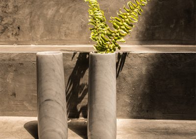 ORO Home & Deco 38