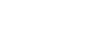 Orostone