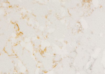 Why Quartz 155