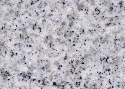 Marble and Granite 10