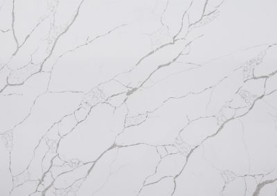 Why Quartz 159