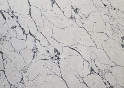 Why Quartz 162