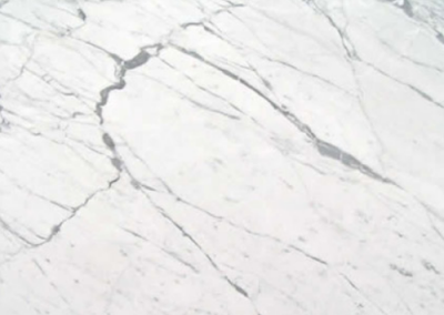 Marble and Granite 4