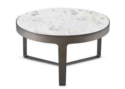 ORO Home & Deco 40