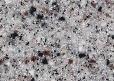 Why Solid Surface 8