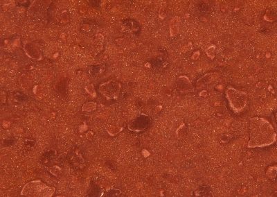 Why Solid Surface 19