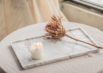 ORO Home & Deco 39