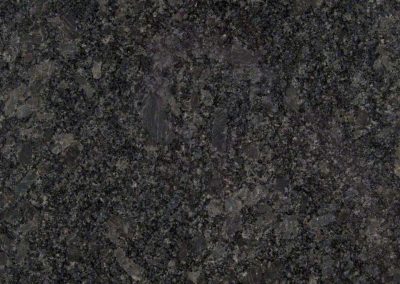 Marble and Granite 17