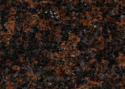 Marble and Granite 18