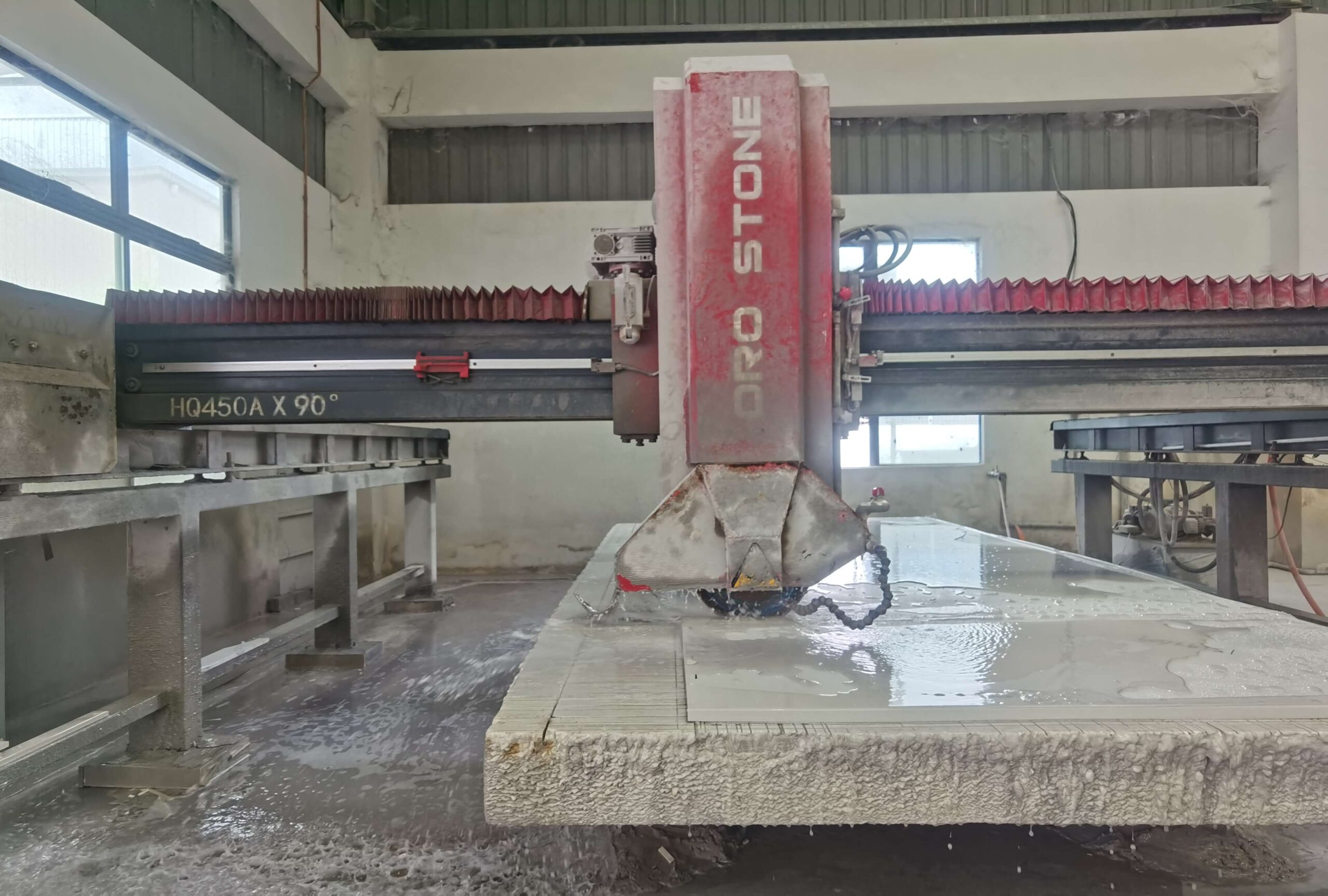 OroStone - #1 Stone Supplier Malaysia | solid surface