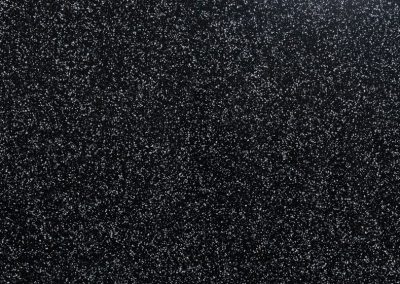 Why Quartz 70