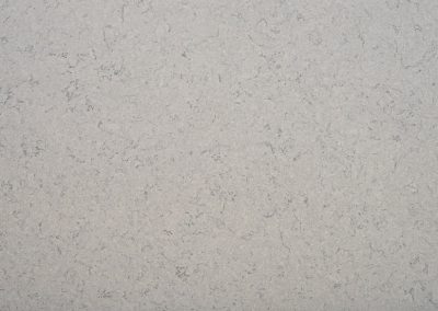 Why Quartz 35