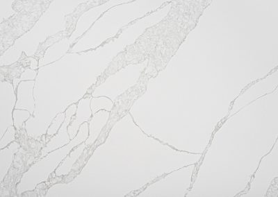 Why Quartz 40