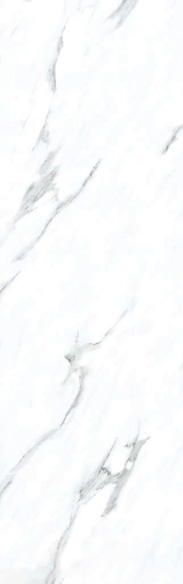 Why Porcelain 25 Why Porcelain 25