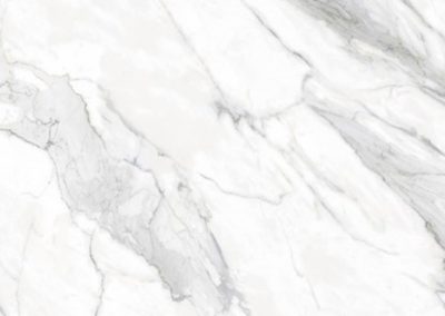 Why Porcelain 102 Why Porcelain 102