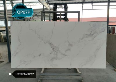 Why Porcelain 150 Why Porcelain 150