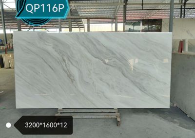 Why Porcelain 145 Why Porcelain 145