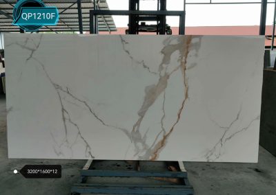 Why Porcelain 135 Why Porcelain 135