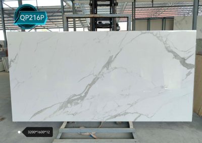 Why Porcelain 158 Why Porcelain 158