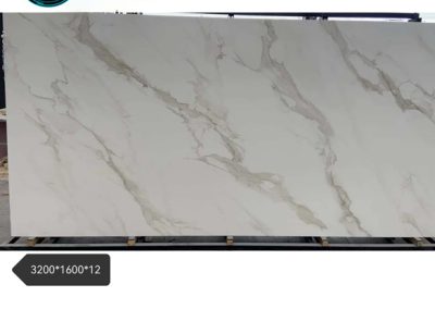 Why Porcelain 156 Why Porcelain 156