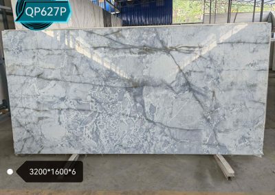 Why Porcelain 160 Why Porcelain 160