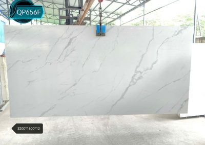 Why Porcelain 152 Why Porcelain 152