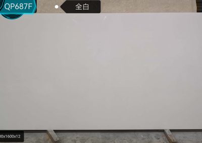 Why Porcelain 159 Why Porcelain 159