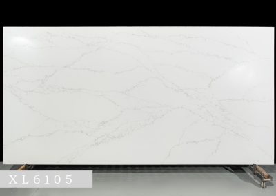 Why Quartz 89