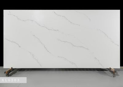 Why Quartz 94