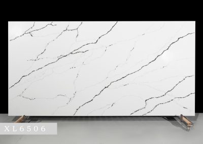 Why Quartz 100